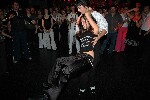 2007 11 10 fous swing 137
